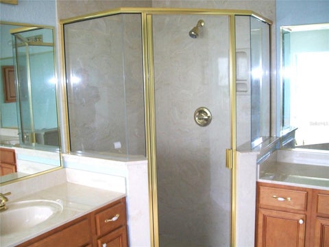 Tiny photo for 13202 SW 29th Circle, Ocala, FL 34473 (MLS # OM734994)