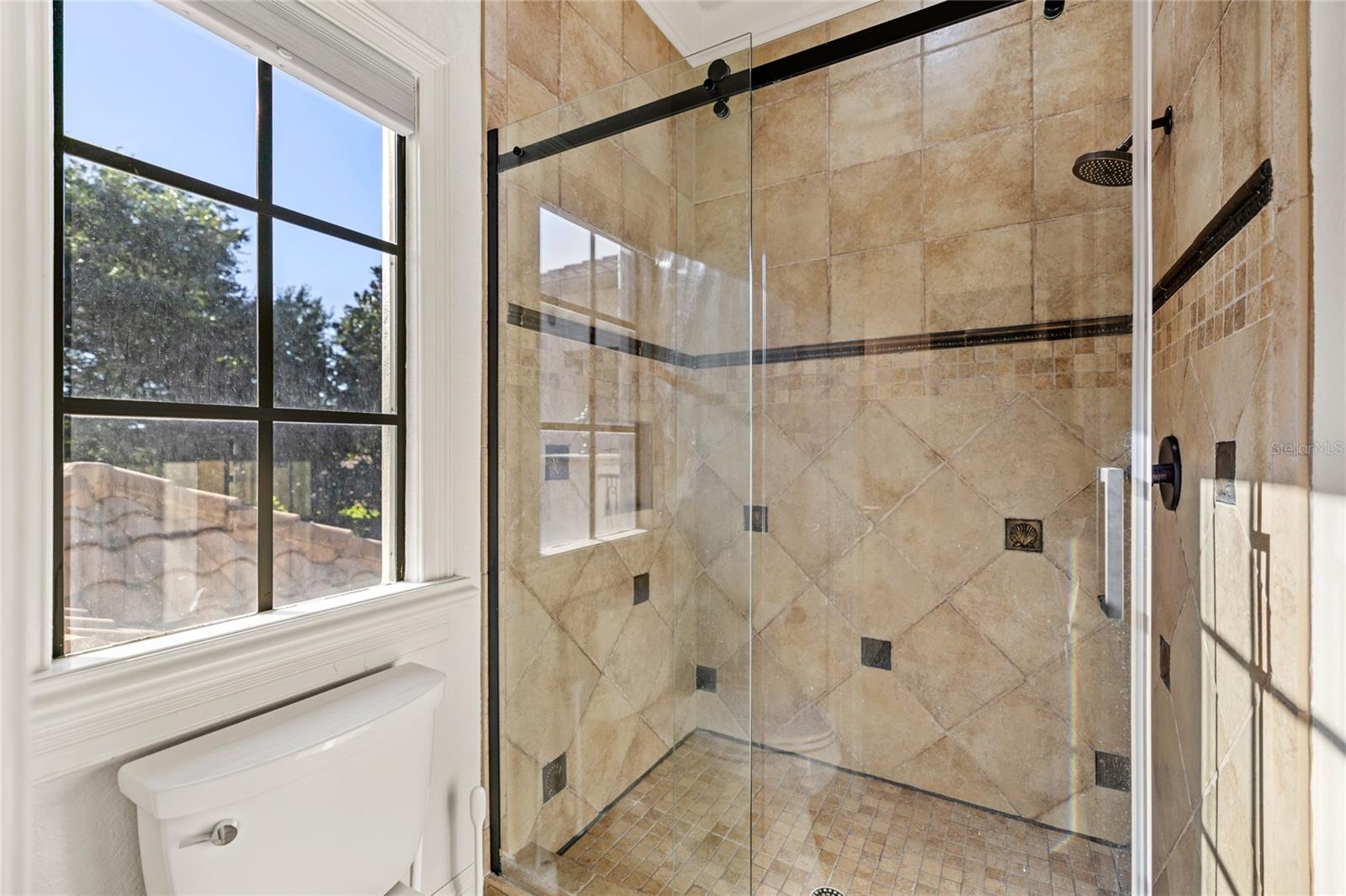 RESERVE AT LAKE BUTLER SOUND - Residential