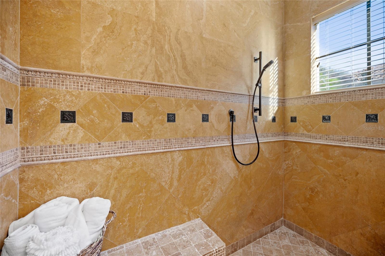 RESERVE AT LAKE BUTLER SOUND - Residential