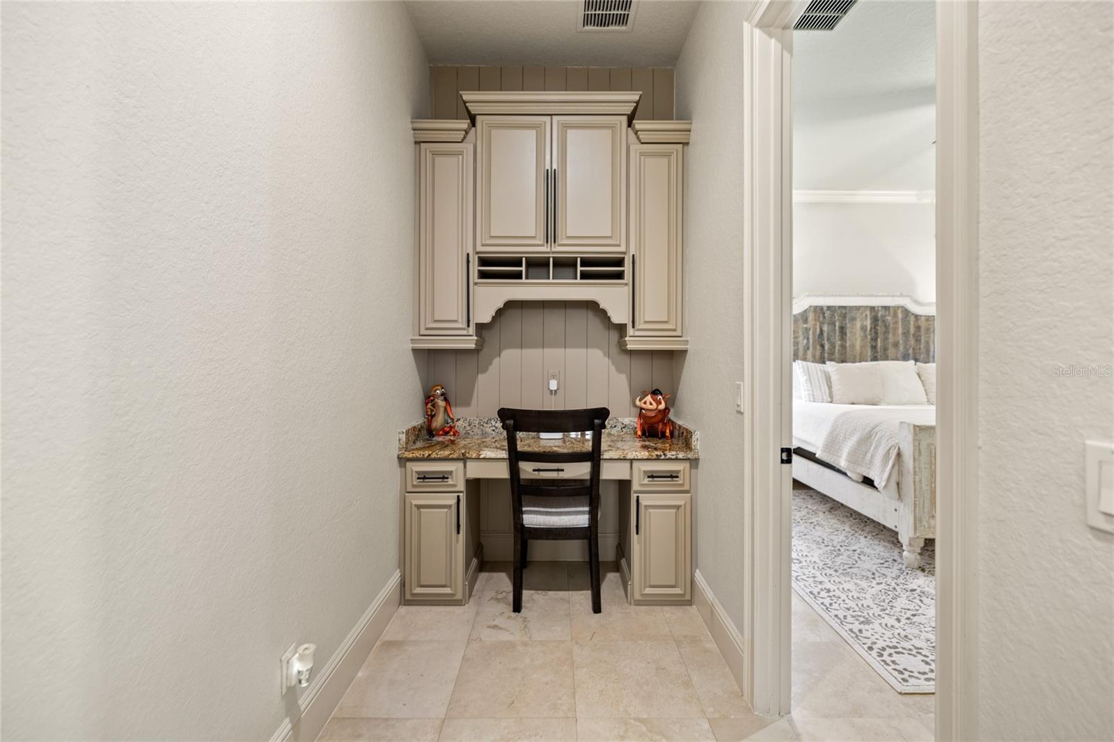 RESERVE AT LAKE BUTLER SOUND - Residential