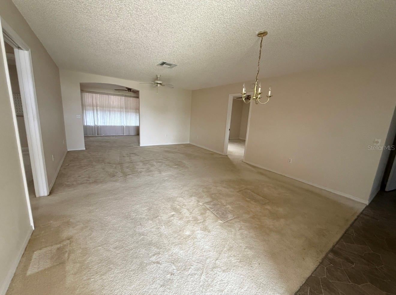 2704 BENAVIDES DRIVE