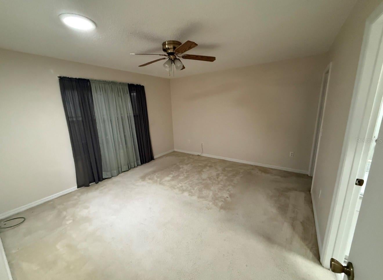 2704 BENAVIDES DRIVE