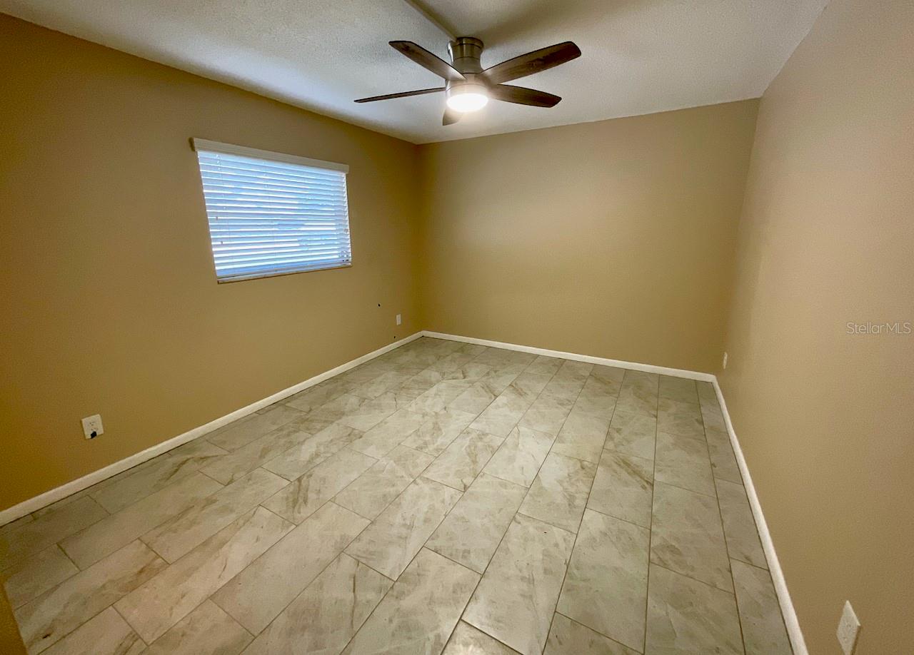 MAINLANDS OF TAMARAC BY THE GULF TWO CONDO - Residential