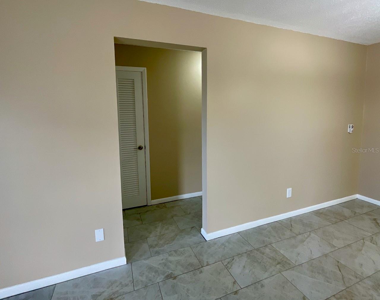 MAINLANDS OF TAMARAC BY THE GULF TWO CONDO - Residential