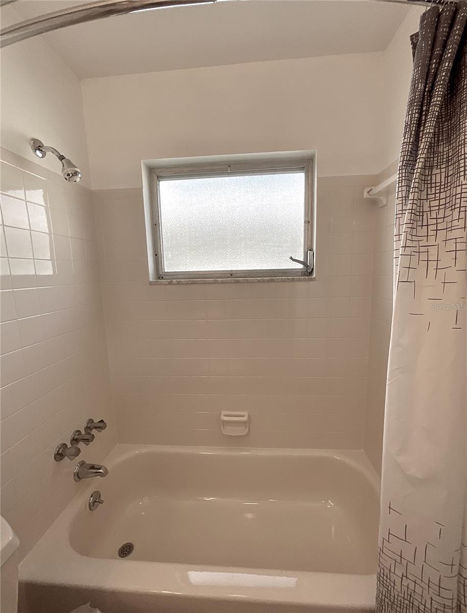 MAINLANDS OF TAMARAC BY THE GULF TWO CONDO - Residential