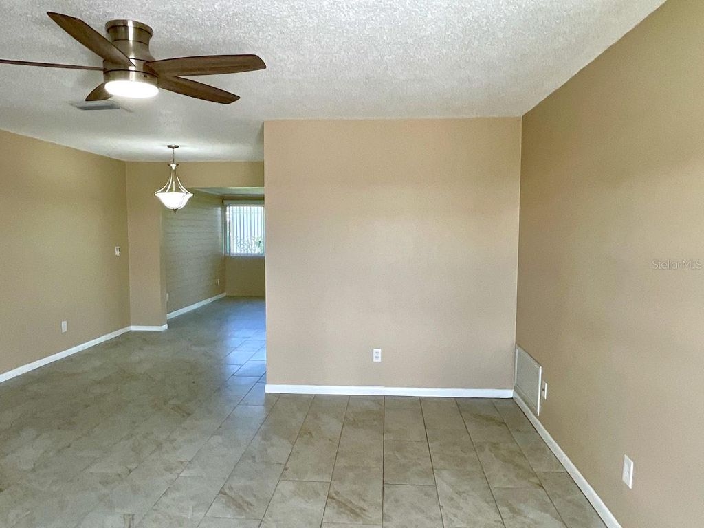 Photo of 10157 43rd Way N, Pinellas Park, FL 33782 (MLS # TB8442962)