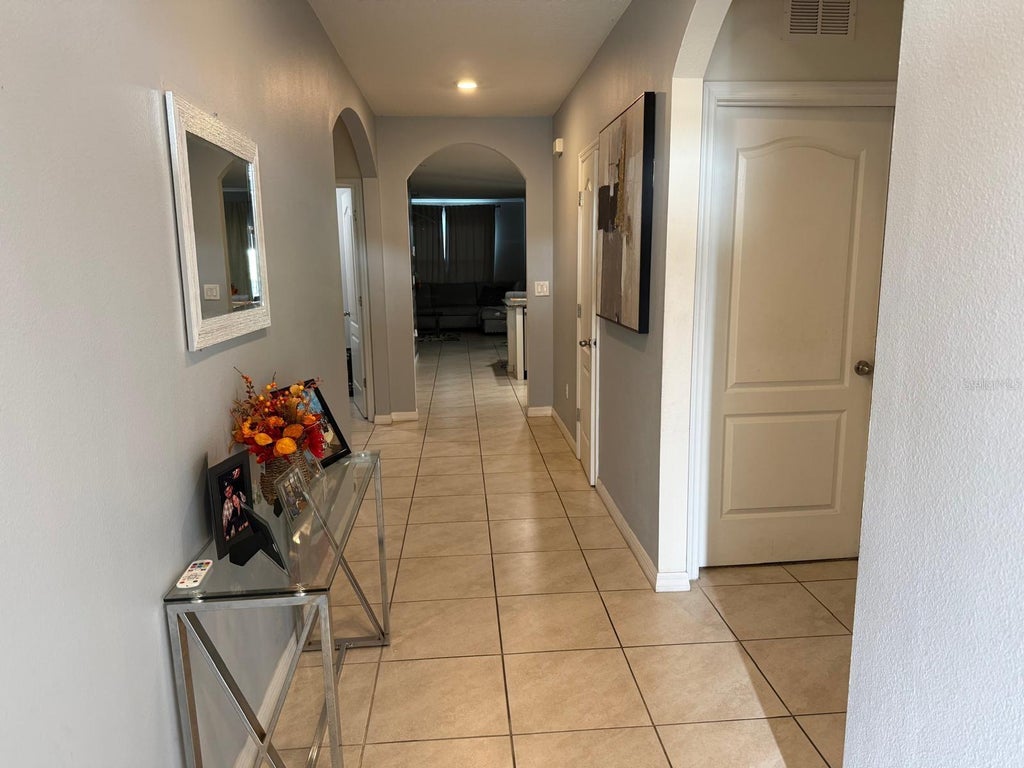 Photo of 9029 Pyrus Street, Kissimmee, FL 34747 (MLS # O6453582)