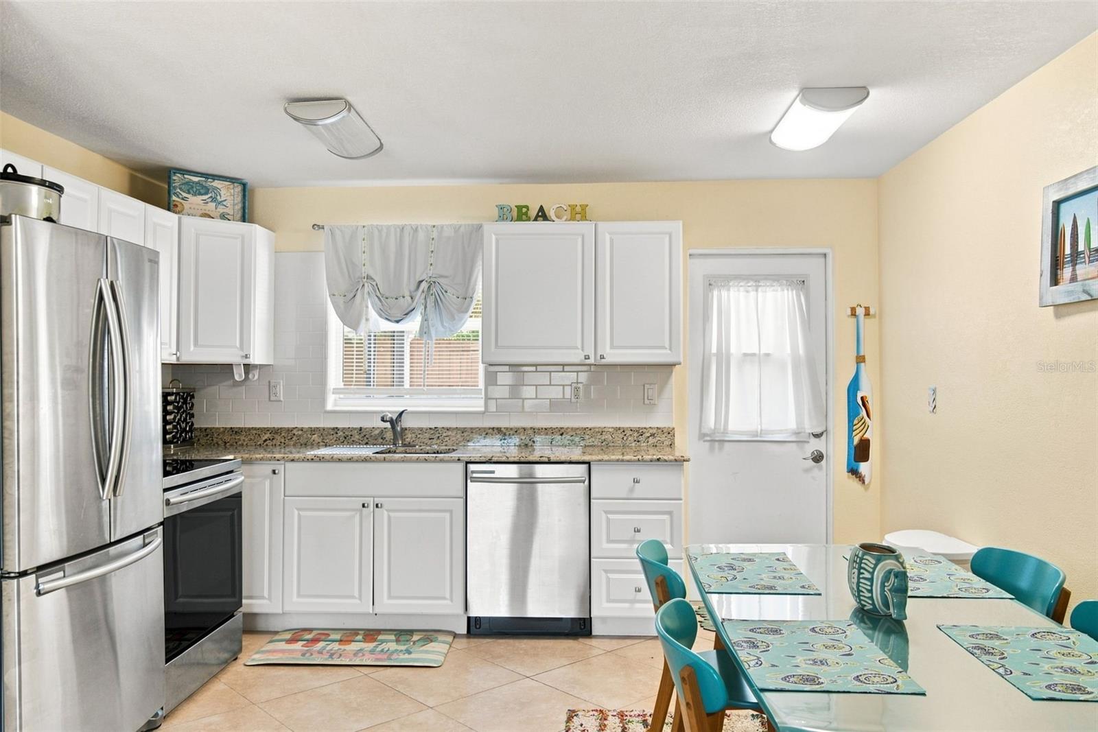 414 FLUSHING AVENUE