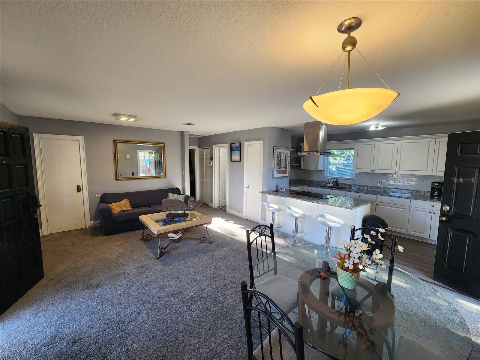 2309 22ND AVENUE W