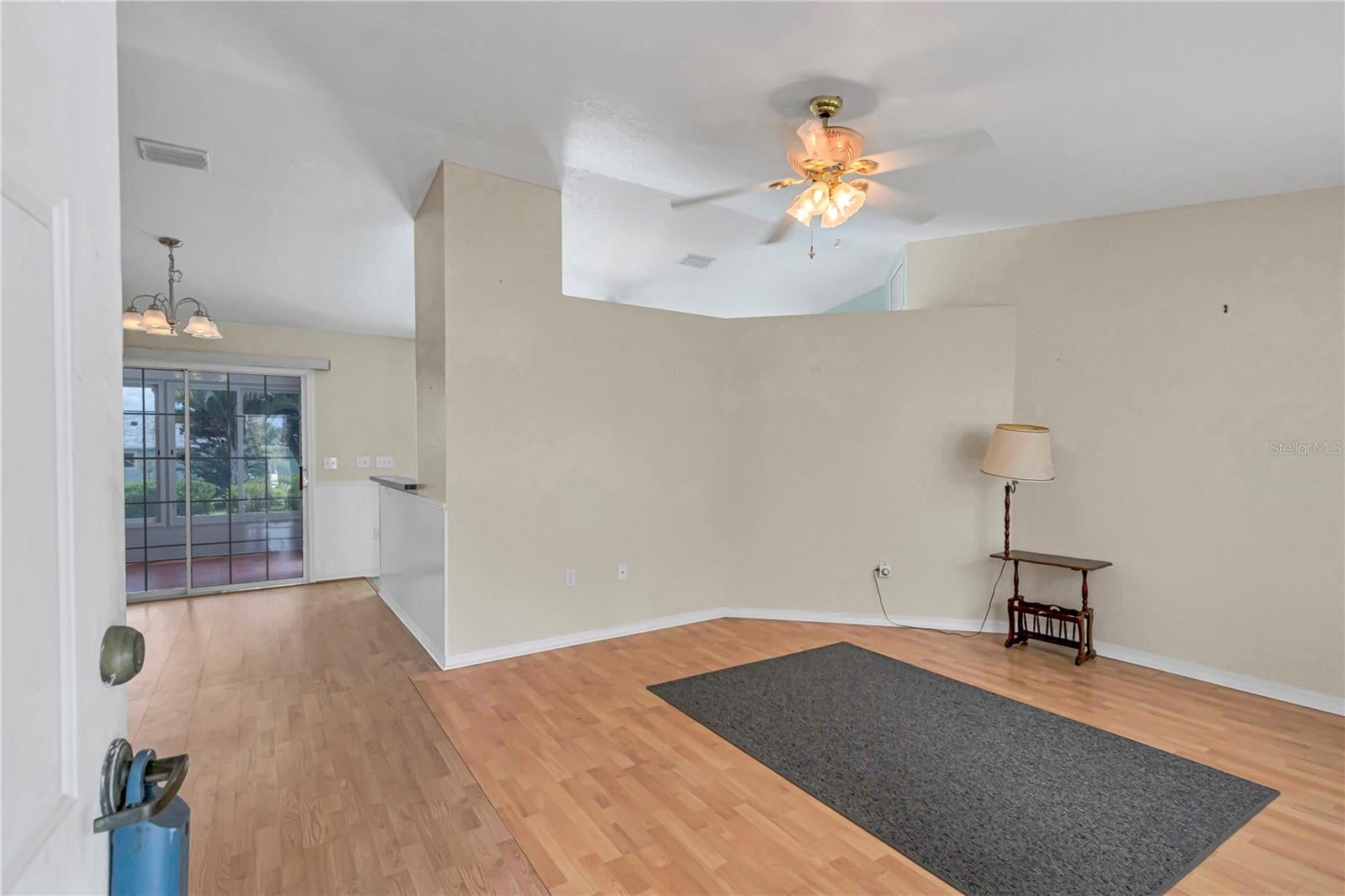 8644 SW 108TH STREET
