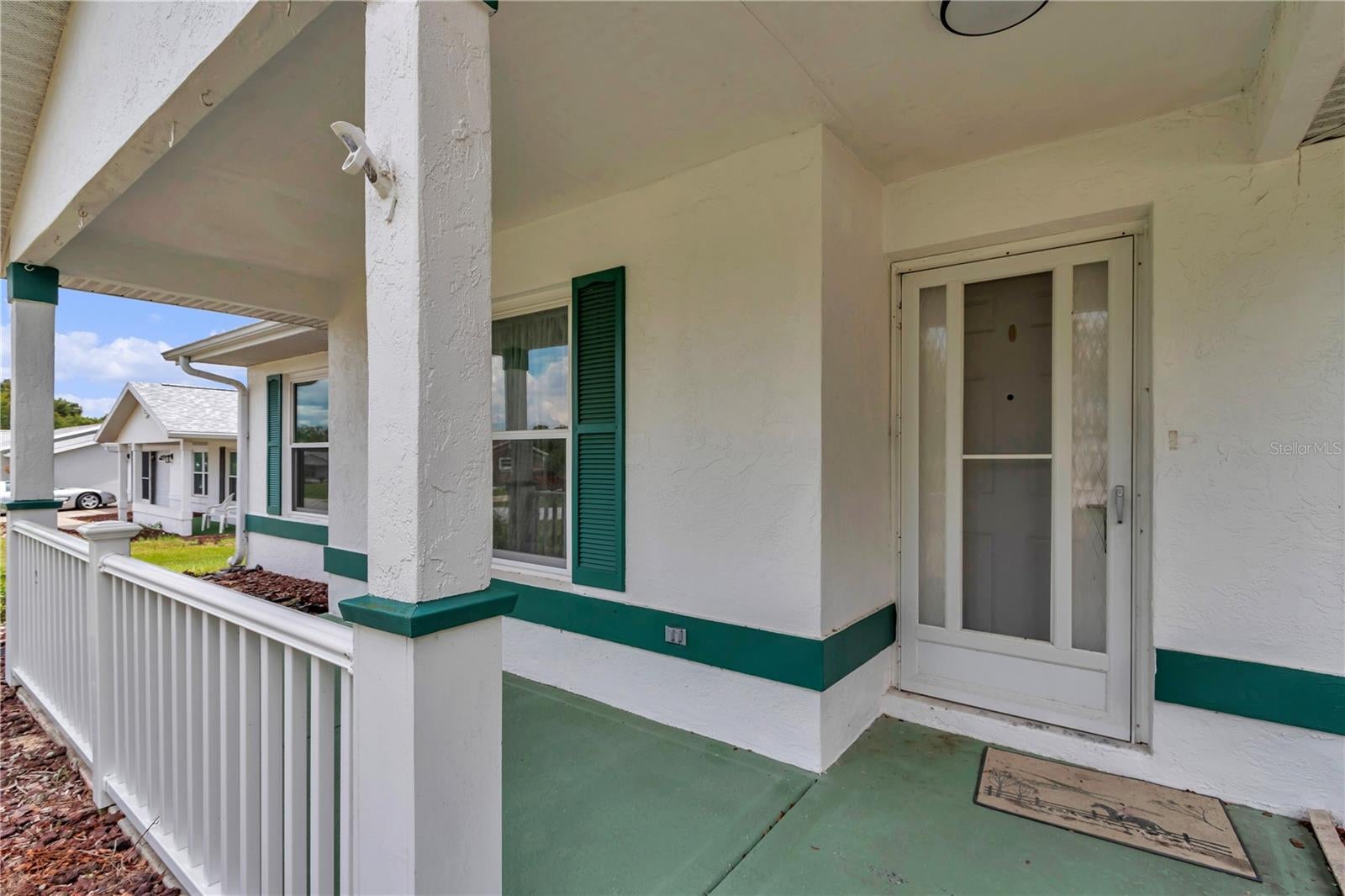 8644 SW 108TH STREET