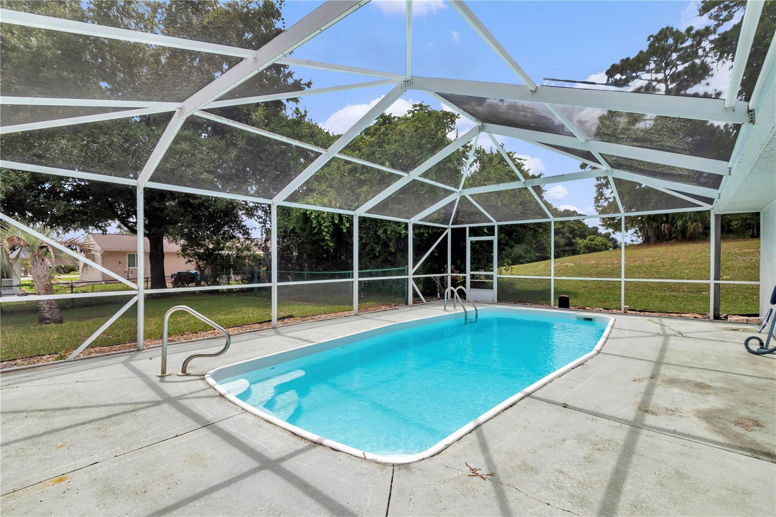 8644 SW 108TH STREET