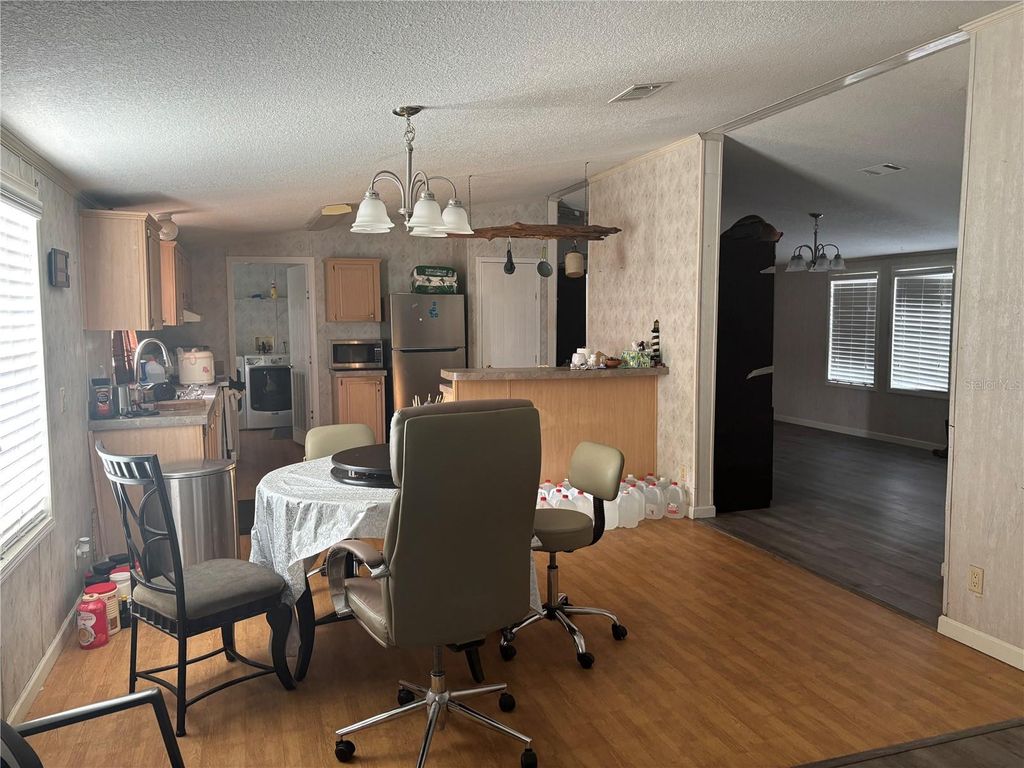 Photo of 7117 S County Line Road, Plant City, FL 33567 (MLS # TB8411243)