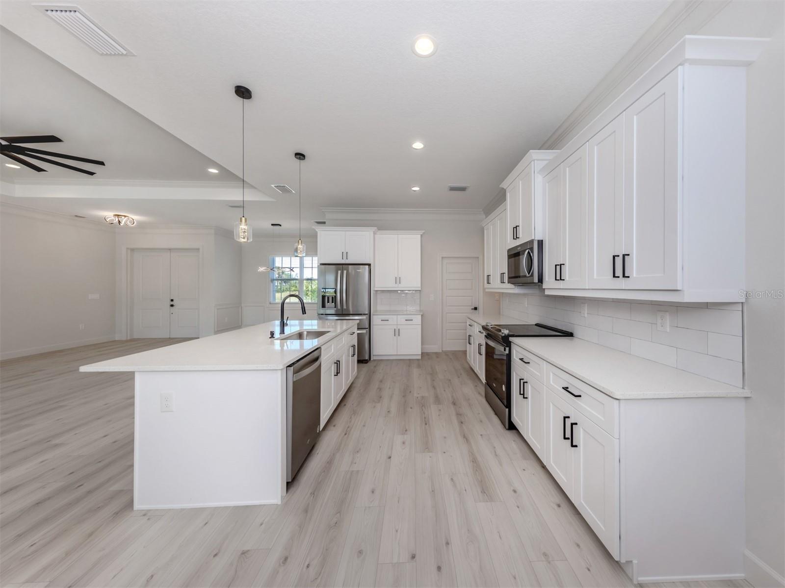 ROTONDA WEST PINEHURST - Residential Lease