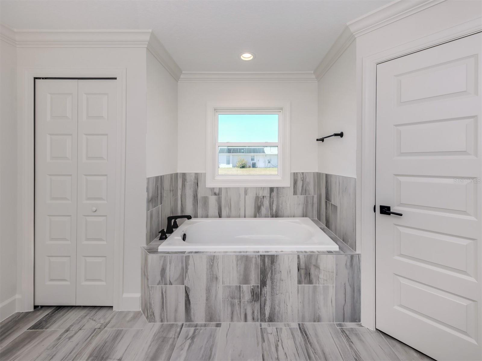 ROTONDA WEST PINEHURST - Residential Lease