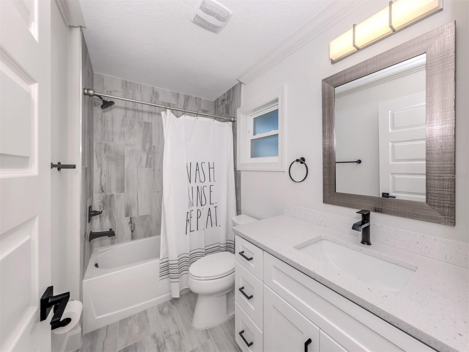 ROTONDA WEST PINEHURST - Residential Lease