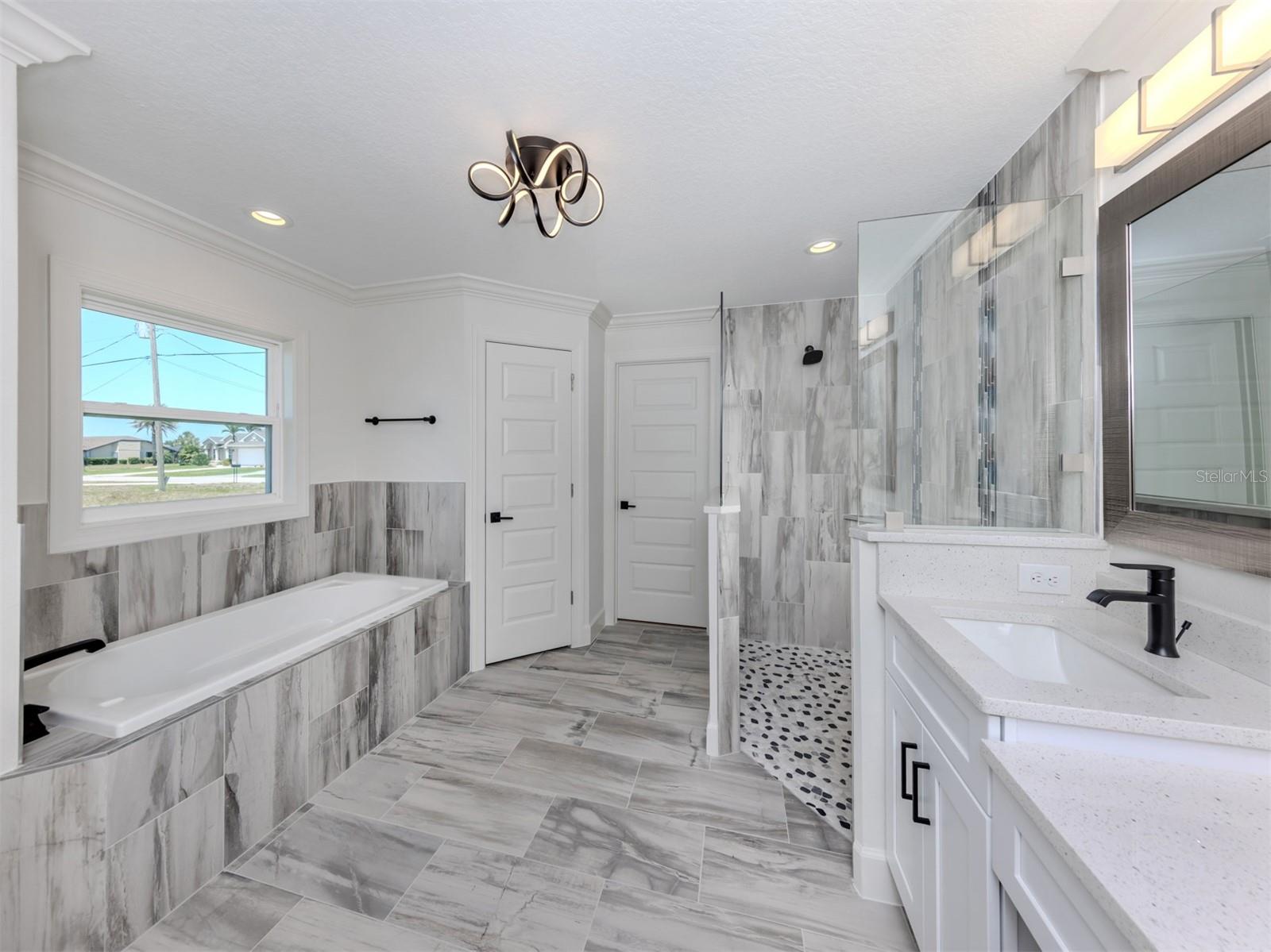 ROTONDA WEST PINEHURST - Residential Lease