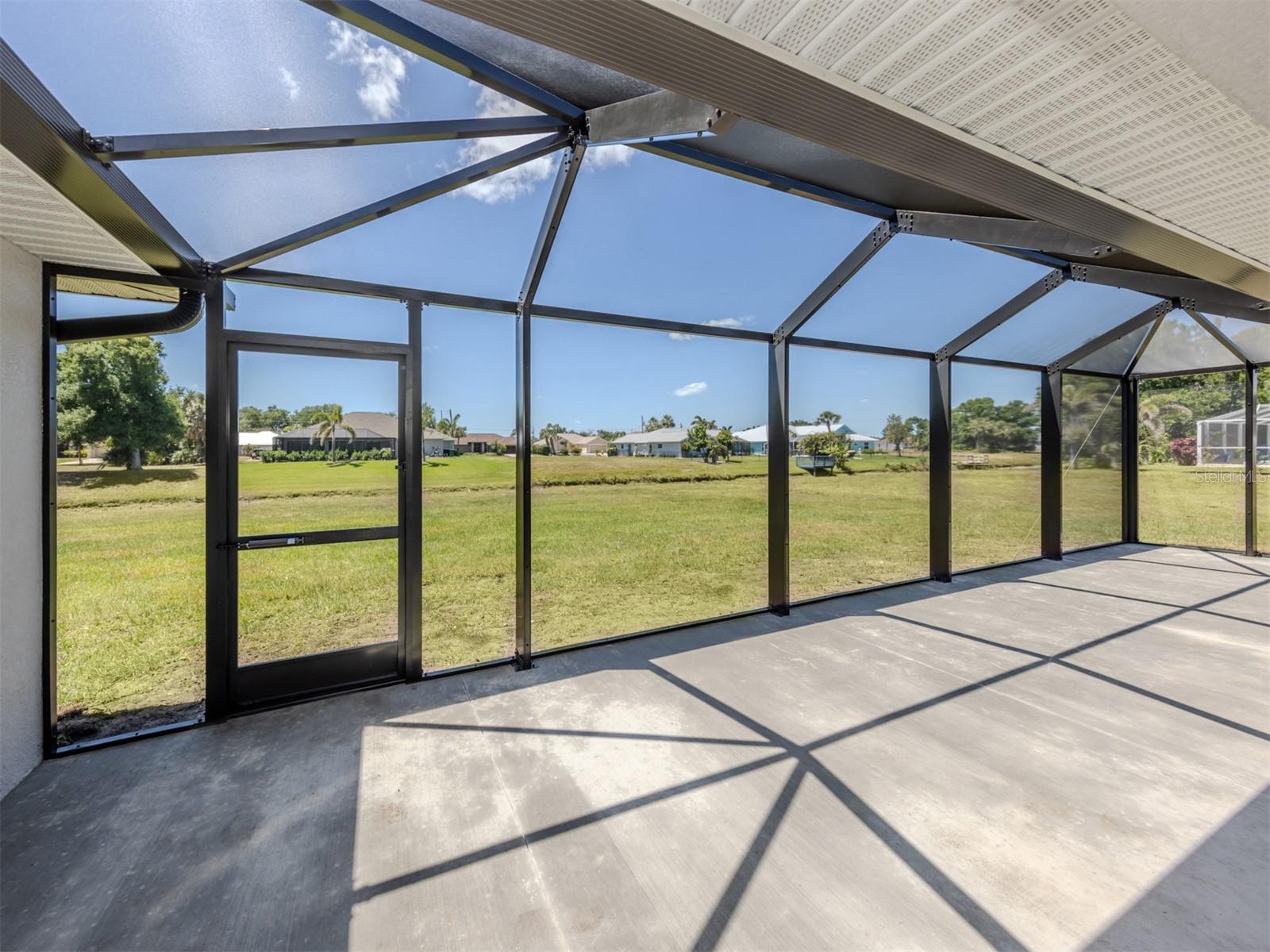 ROTONDA WEST PINEHURST - Residential Lease