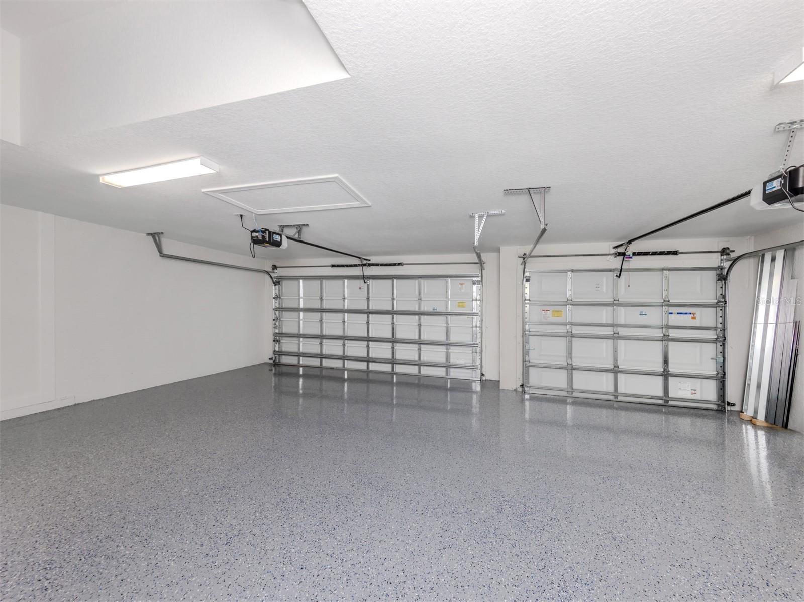 ROTONDA WEST PINEHURST - Residential Lease