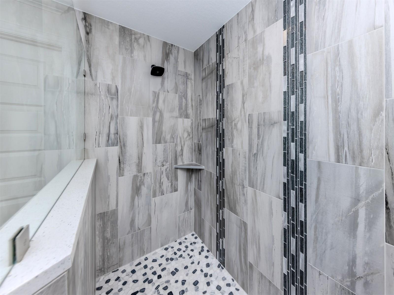 ROTONDA WEST PINEHURST - Residential Lease