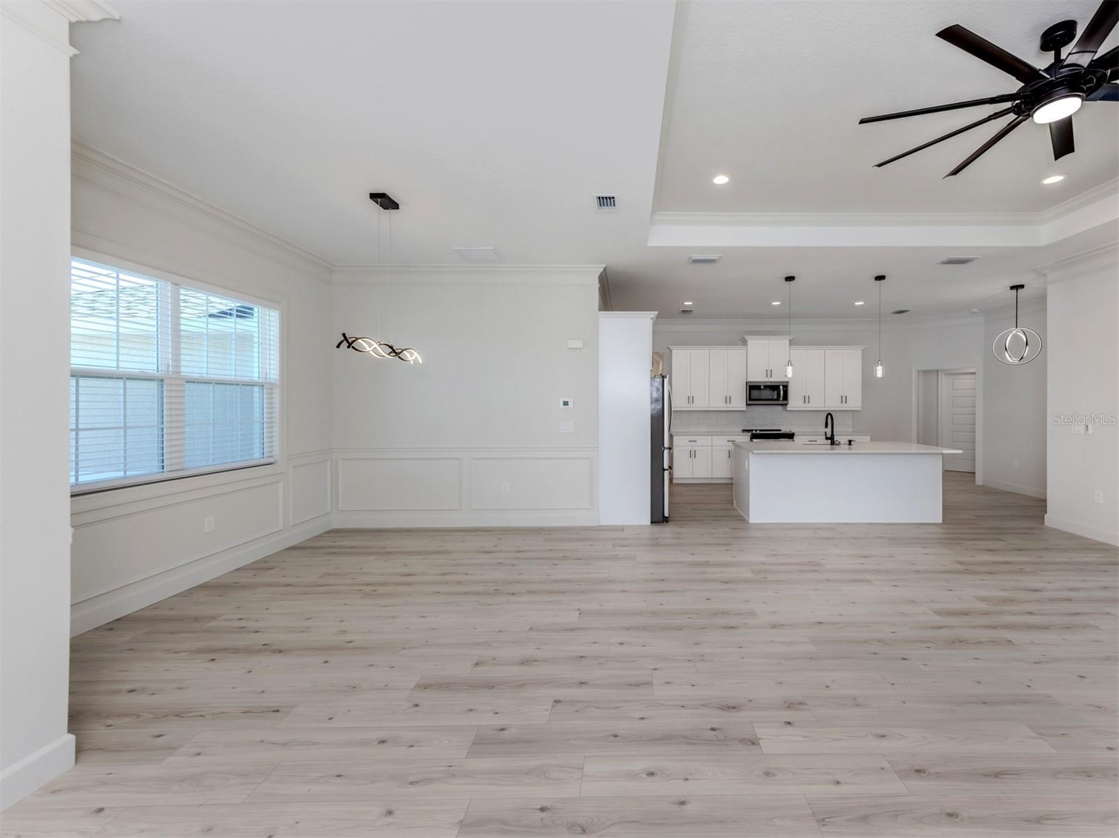 ROTONDA WEST PINEHURST - Residential Lease