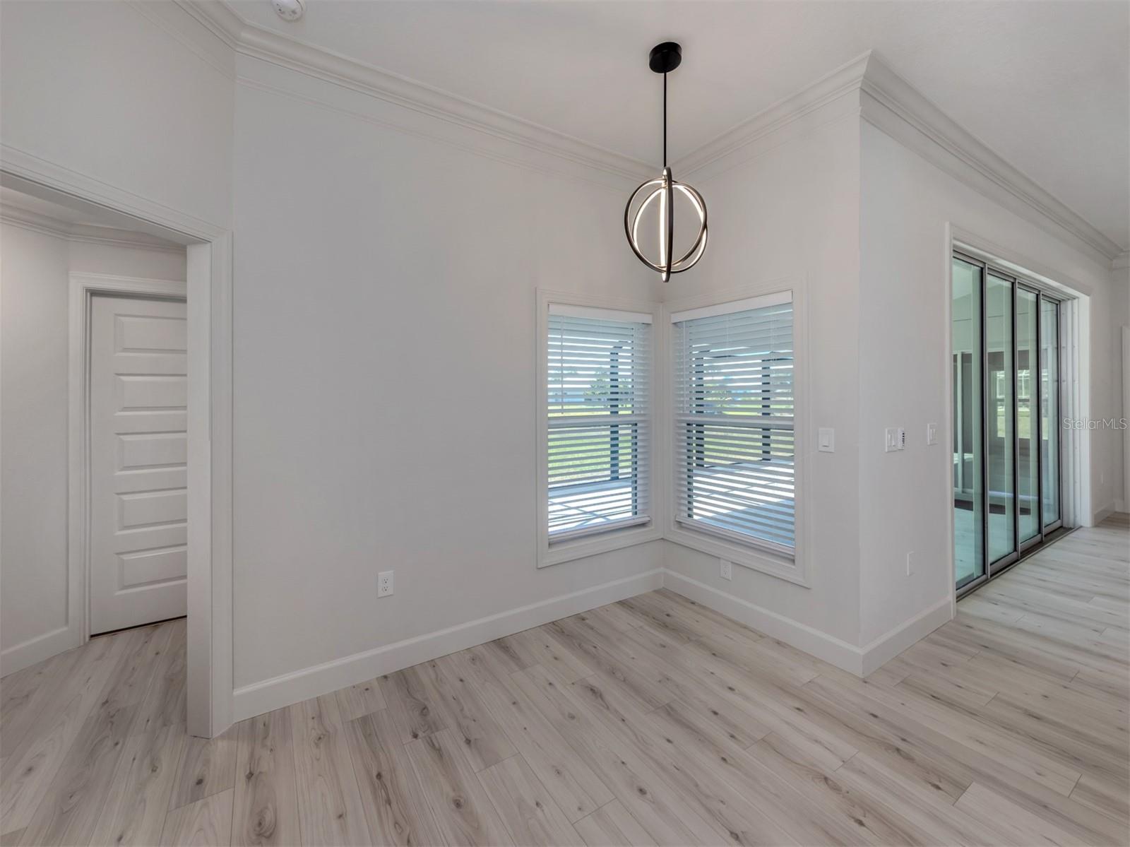 ROTONDA WEST PINEHURST - Residential Lease