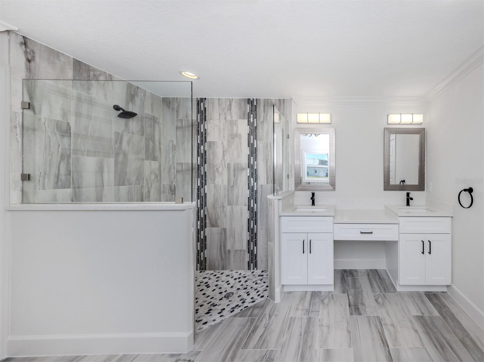 ROTONDA WEST PINEHURST - Residential Lease