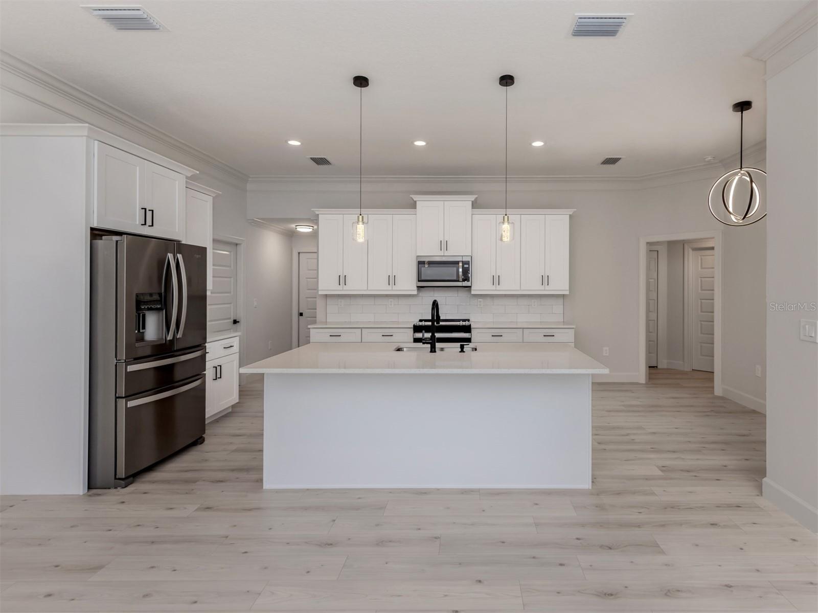 ROTONDA WEST PINEHURST - Residential Lease