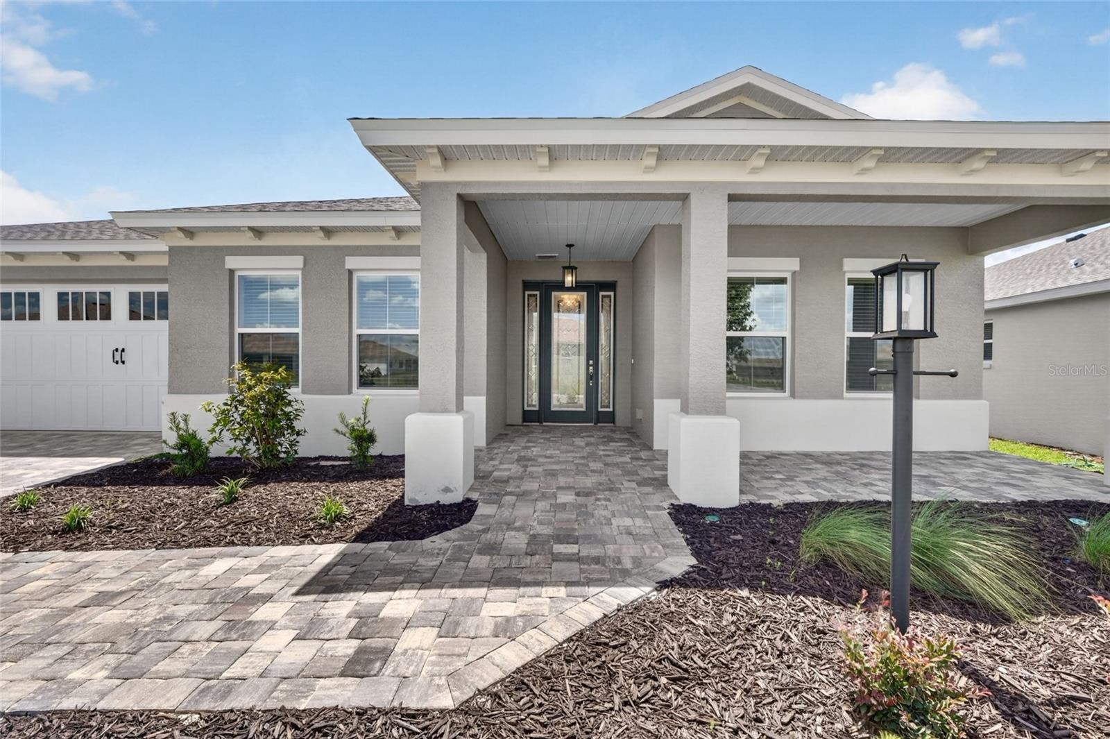 10321 SW 84TH STREET ROAD