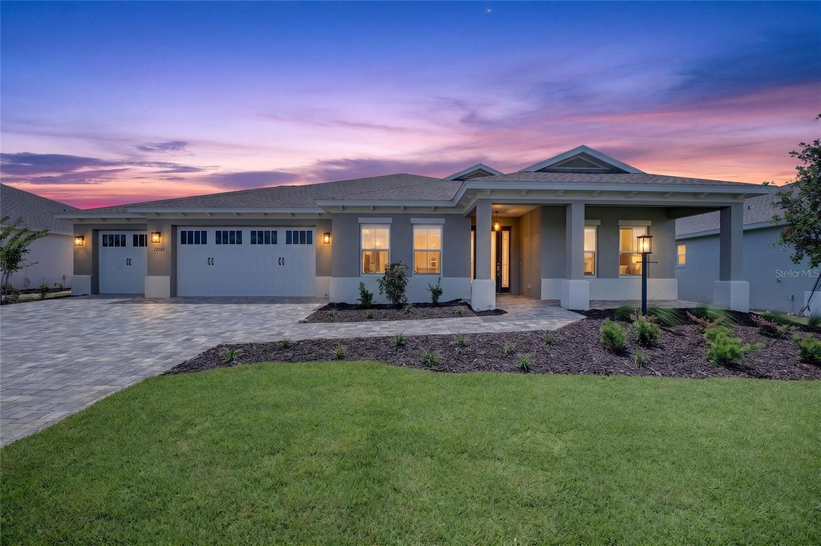 10321 SW 84TH STREET ROAD