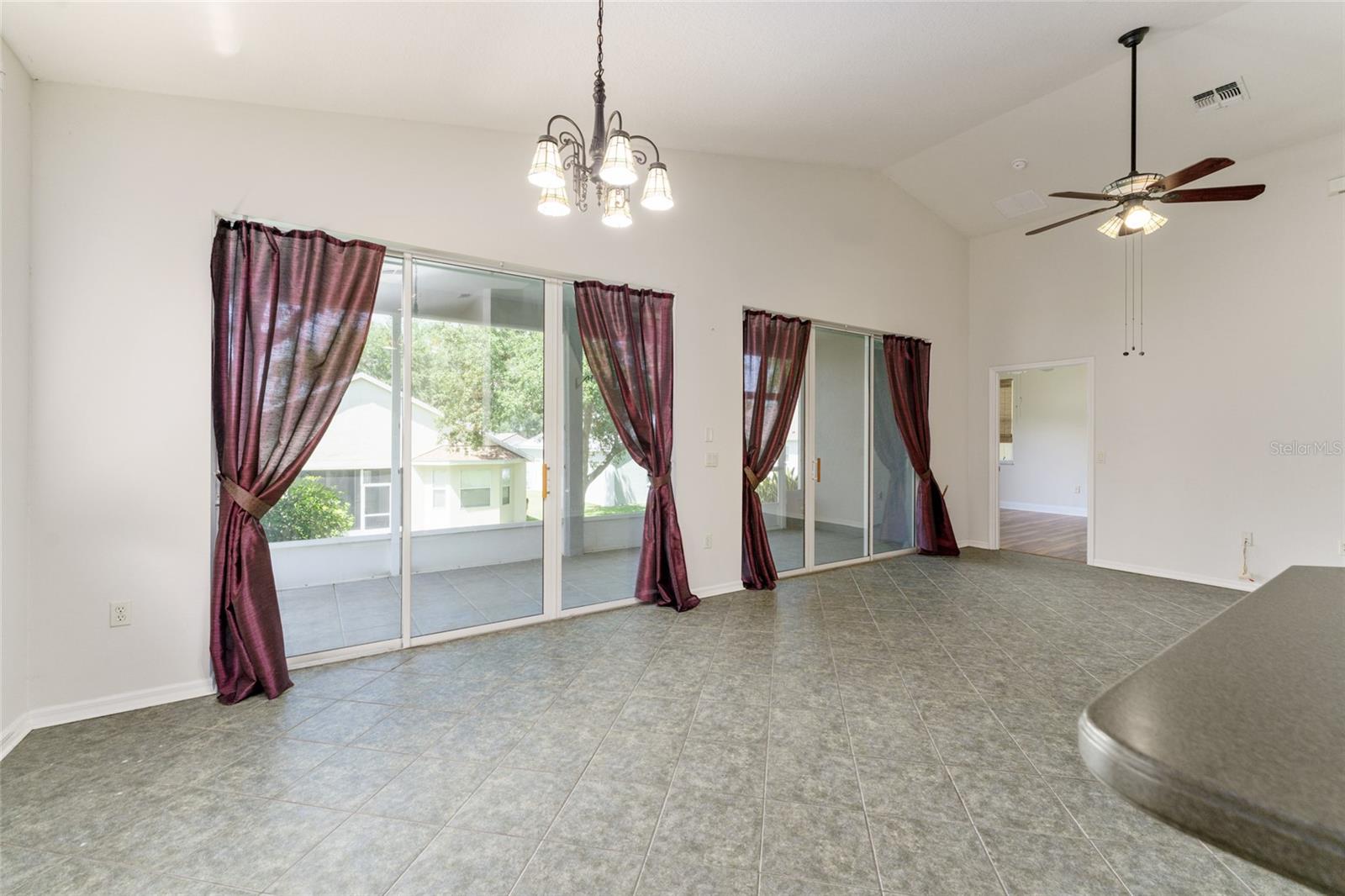 777 SUMMIT GREENS BOULEVARD