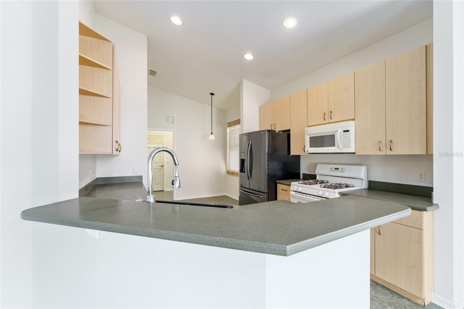 777 SUMMIT GREENS BOULEVARD