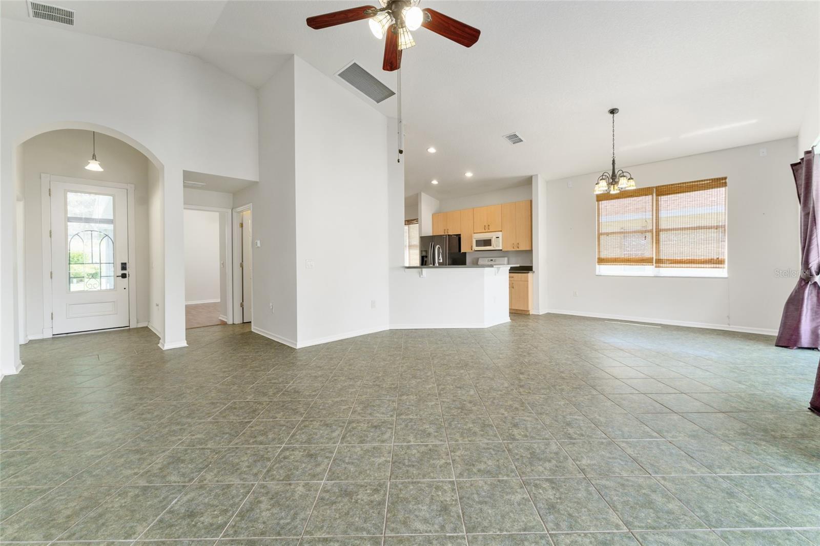 777 SUMMIT GREENS BOULEVARD