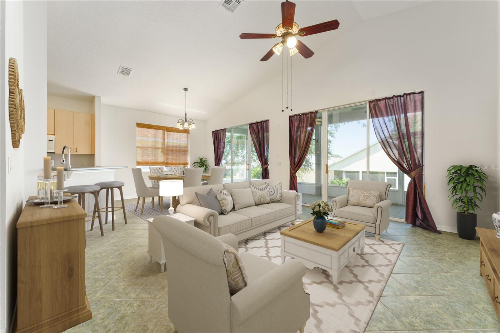 777 SUMMIT GREENS BOULEVARD