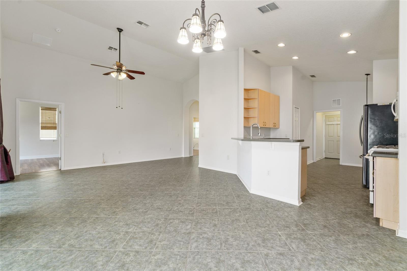 777 SUMMIT GREENS BOULEVARD