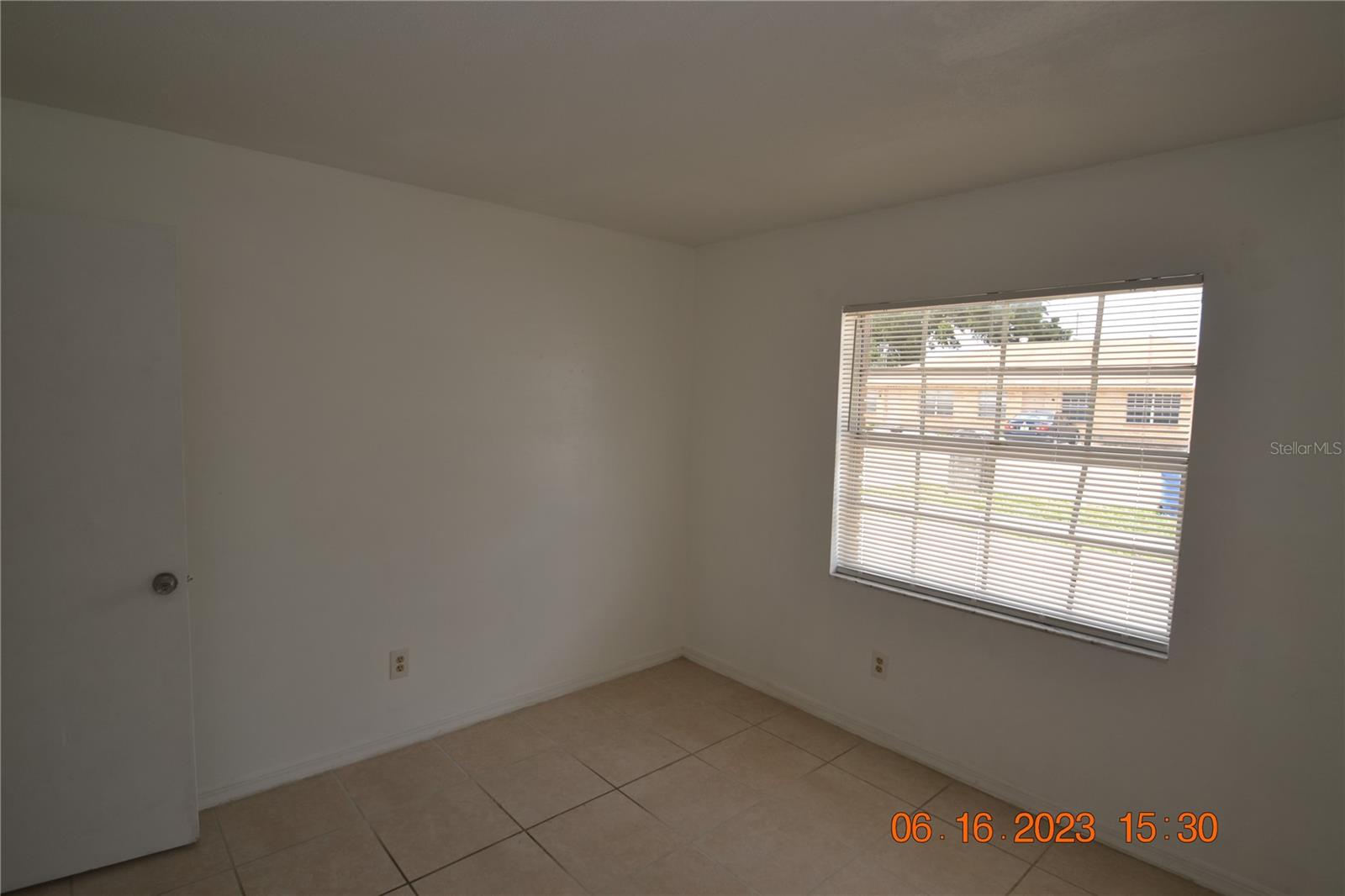 B & H SUB INCLUDING - Residential Lease