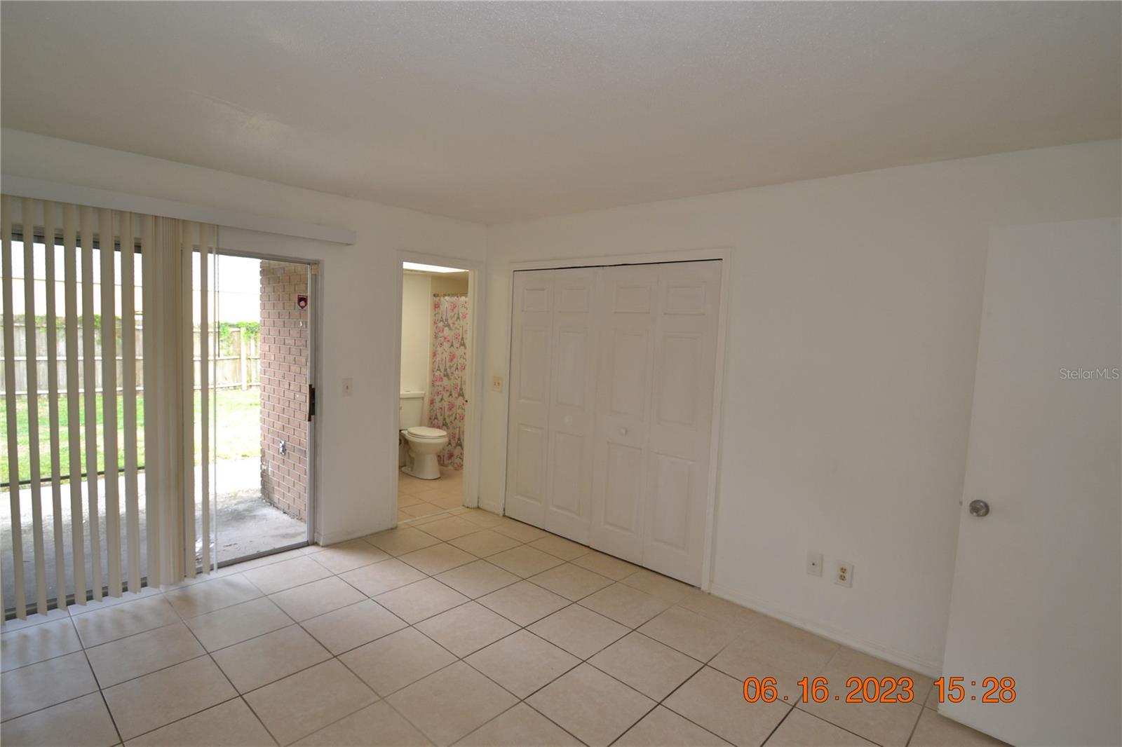 B & H SUB INCLUDING - Residential Lease