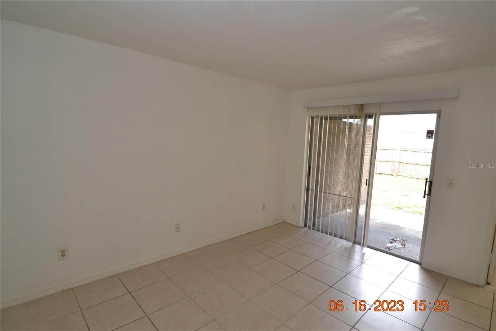 B & H SUB INCLUDING - Residential Lease