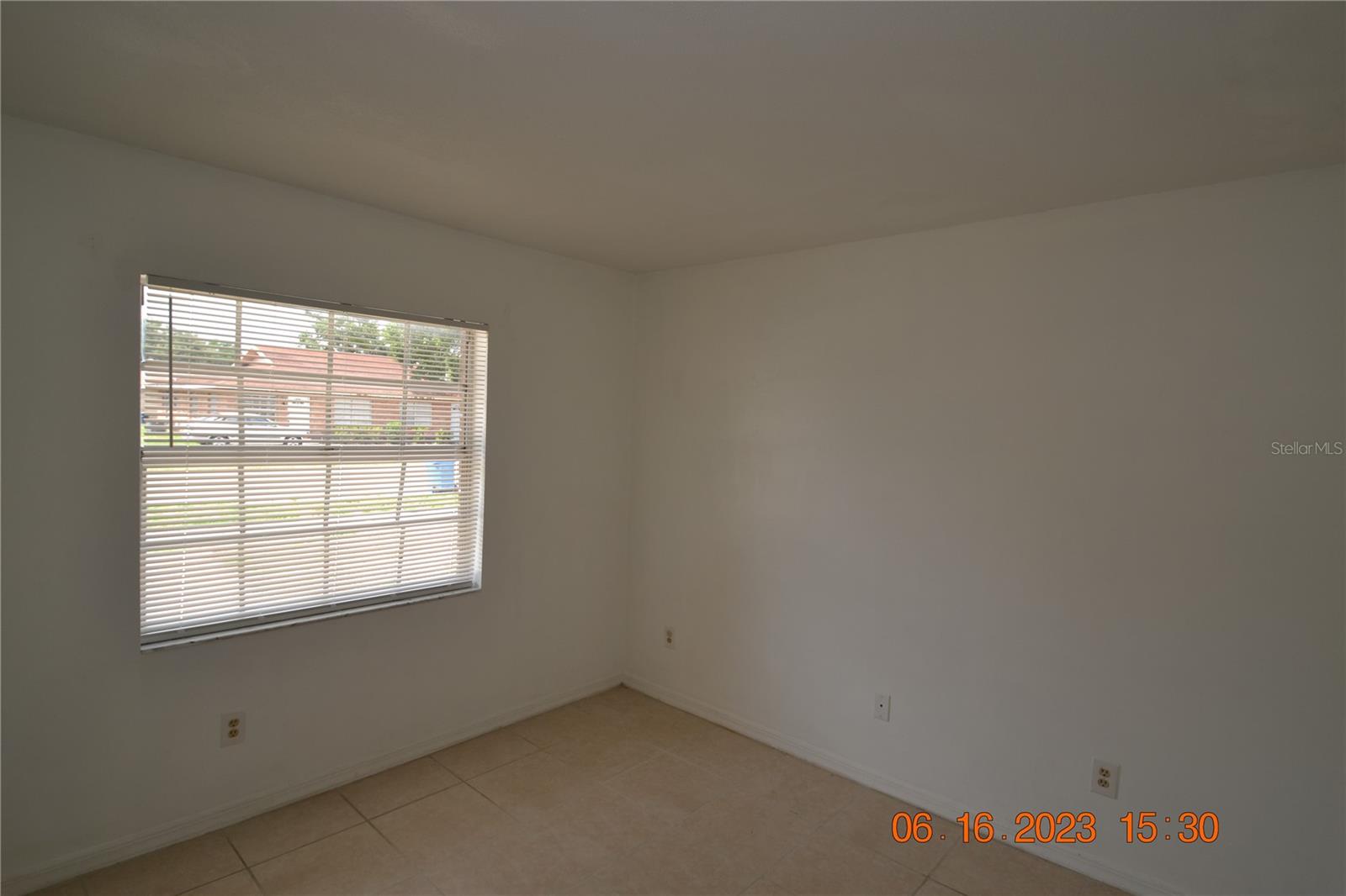 B & H SUB INCLUDING - Residential Lease