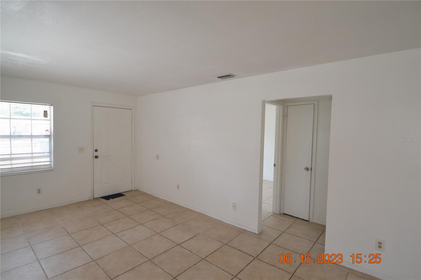 B & H SUB INCLUDING - Residential Lease
