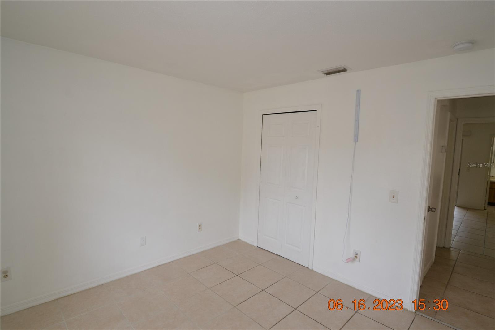B & H SUB INCLUDING - Residential Lease