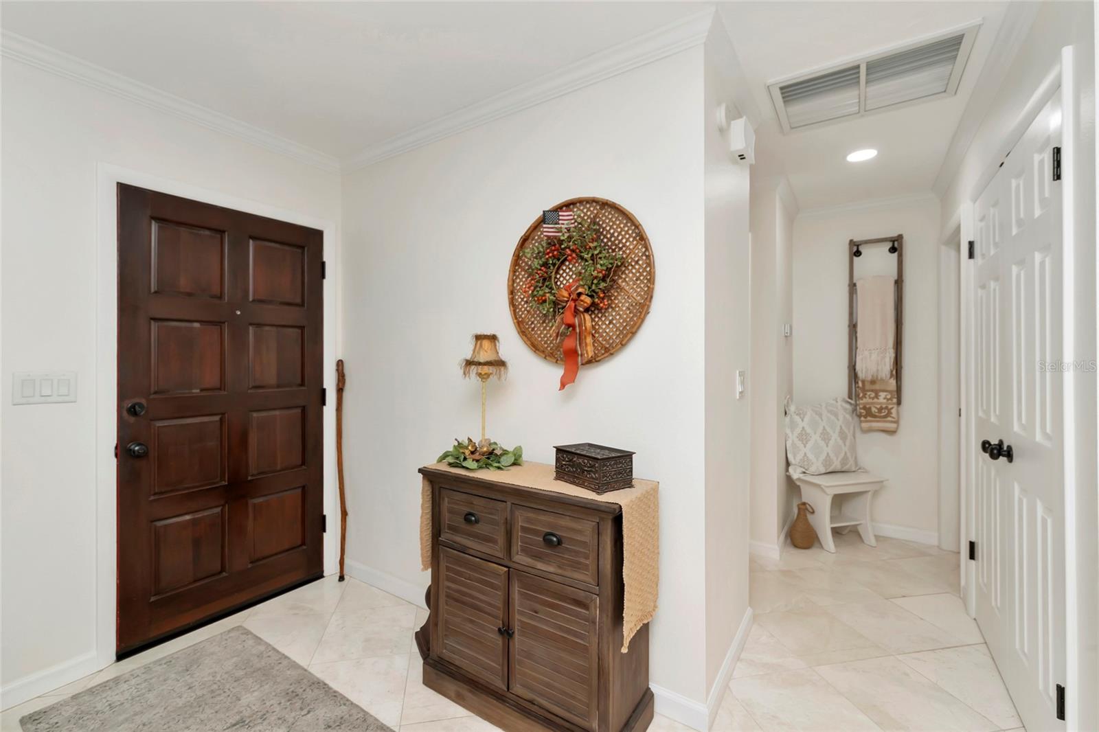3602 JOYCE DRIVE, BRADENTON, FL, 34208 2 3602 JOYCE DRIVE