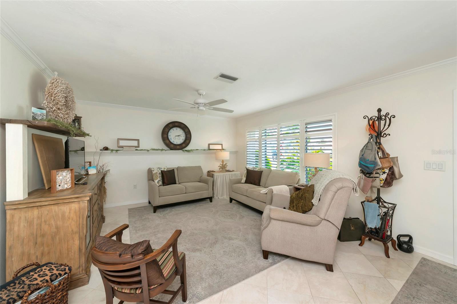 3602 JOYCE DRIVE, BRADENTON, FL, 34208 3 3602 JOYCE DRIVE