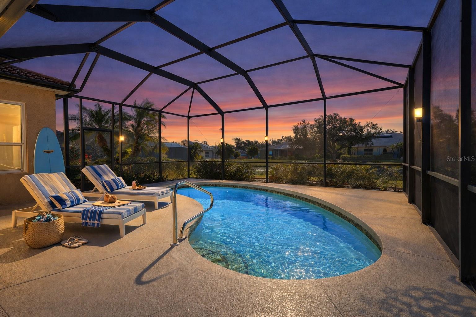 7810 AROLLA PINE BOULEVARD