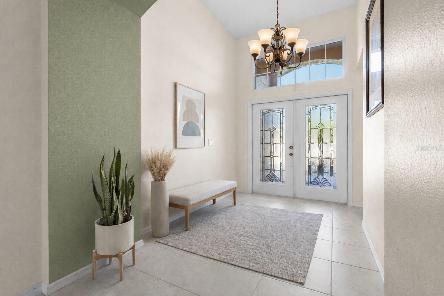 7810 AROLLA PINE BOULEVARD