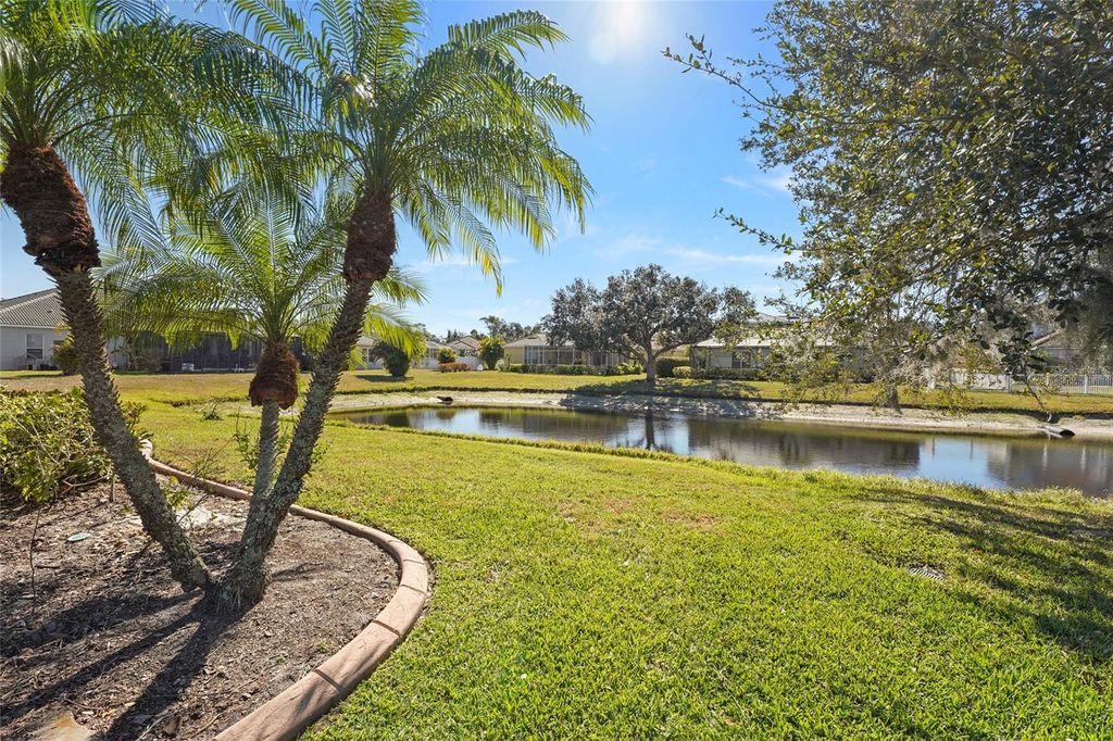 Photo of 7810 Arolla Pine Boulevard, Sarasota, FL 34240 (MLS # A4680139)