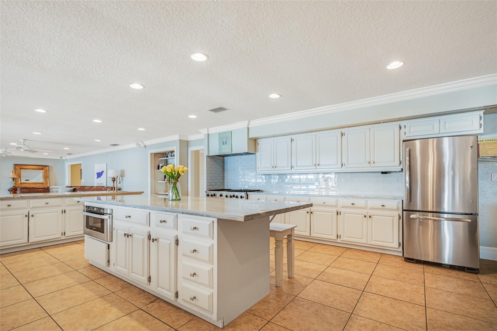 S 150 FT OF N 600 FT OF SE 1/4 OF NE 1/4 OF SEC 8 - Residential