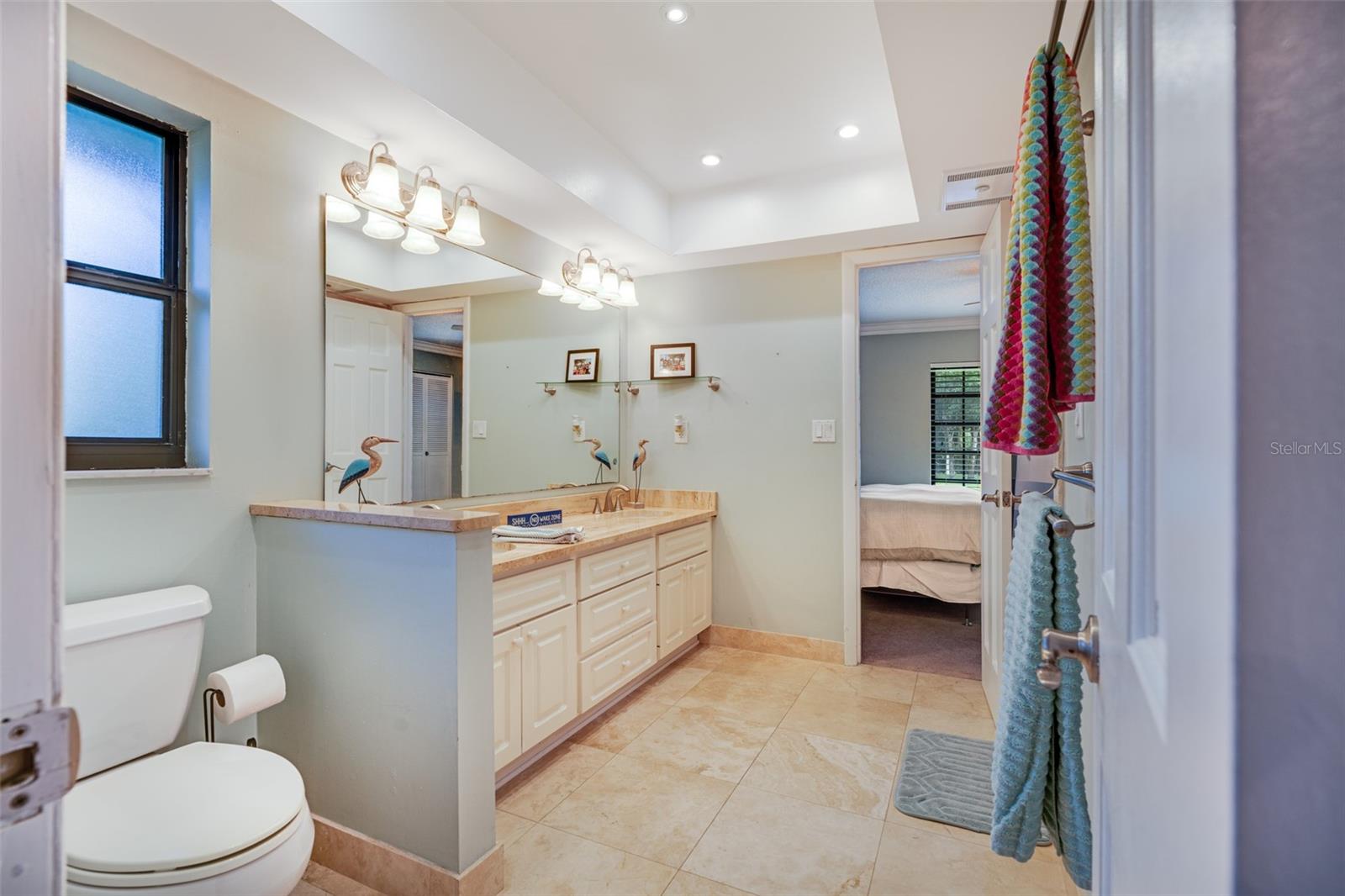 S 150 FT OF N 600 FT OF SE 1/4 OF NE 1/4 OF SEC 8 - Residential