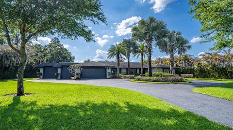 Photo of 573 Holmes Avenue, Lake Placid, FL 33852 (MLS # TB8498257)