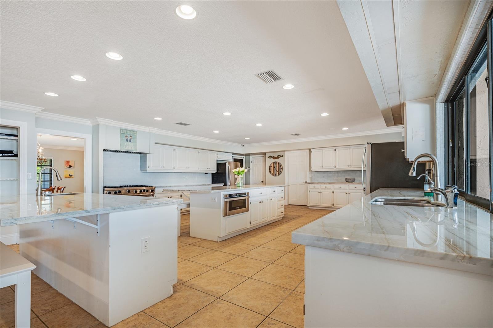 S 150 FT OF N 600 FT OF SE 1/4 OF NE 1/4 OF SEC 8 - Residential